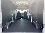 New 2024 Ford Transit 250 Base Medium Roof RWD, Empty Cargo Van for sale #B6410 - photo 2