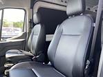 New 2024 Ford Transit 250 Base Medium Roof RWD, Empty Cargo Van for sale #B6410 - photo 8