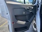 New 2024 Ford Transit 250 Base Medium Roof RWD, Empty Cargo Van for sale #B6410 - photo 9