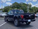 2024 Ford F-150 SuperCrew Cab 4x4, Pickup for sale #B6415 - photo 2