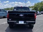 2024 Ford F-150 SuperCrew Cab 4x4, Pickup for sale #B6415 - photo 21