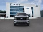 2024 Ford F-150 SuperCrew Cab 4x4, Pickup for sale #B6421 - photo 8