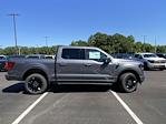 2024 Ford F-150 SuperCrew Cab 4x4, Pickup for sale #B6427 - photo 4