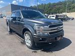 2019 Ford F-150 SuperCrew Cab 4x4, Pickup for sale #B6427A - photo 1