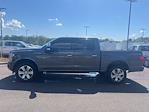 2019 Ford F-150 SuperCrew Cab 4x4, Pickup for sale #B6427A - photo 5