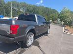 2019 Ford F-150 SuperCrew Cab 4x4, Pickup for sale #B6427A - photo 2