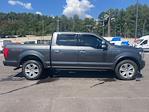 2019 Ford F-150 SuperCrew Cab 4x4, Pickup for sale #B6427A - photo 7