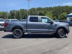 2024 Ford F-150 SuperCrew Cab 4x4, Pickup for sale #B6436 - photo 23