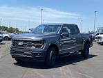 2024 Ford F-150 SuperCrew Cab 4x4, Pickup for sale #B6436 - photo 4