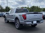 2024 Ford F-150 SuperCrew Cab 4x4, Pickup for sale #B6438 - photo 21