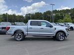 2024 Ford F-150 SuperCrew Cab 4x4, Pickup for sale #B6438 - photo 22