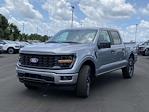 2024 Ford F-150 SuperCrew Cab 4x4, Pickup for sale #B6438 - photo 4