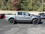 Used 2023 Ford Ranger XLT SuperCrew Cab 4x4, Pickup for sale #B6438A - photo 3