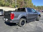 Used 2023 Ford Ranger XLT SuperCrew Cab 4x4, Pickup for sale #B6438A - photo 2