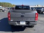 Used 2023 Ford Ranger XLT SuperCrew Cab 4x4, Pickup for sale #B6438A - photo 5