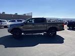 Used 2023 Ford Ranger XLT SuperCrew Cab 4x4, Pickup for sale #B6438A - photo 7