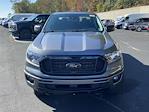 Used 2023 Ford Ranger XLT SuperCrew Cab 4x4, Pickup for sale #B6438A - photo 9