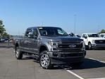 2022 Ford F-250 Crew Cab 4x4, Pickup for sale #B6446A - photo 1