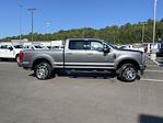 2022 Ford F-250 Crew Cab 4x4, Pickup for sale #B6446A - photo 3