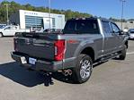 2022 Ford F-250 Crew Cab 4x4, Pickup for sale #B6446A - photo 2