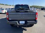 2022 Ford F-250 Crew Cab 4x4, Pickup for sale #B6446A - photo 5