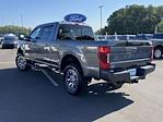 2022 Ford F-250 Crew Cab 4x4, Pickup for sale #B6446A - photo 6