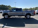 2022 Ford F-250 Crew Cab 4x4, Pickup for sale #B6446A - photo 7