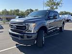 2022 Ford F-250 Crew Cab 4x4, Pickup for sale #B6446A - photo 8