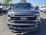 2022 Ford F-250 Crew Cab 4x4, Pickup for sale #B6446A - photo 9