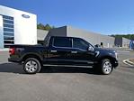 2023 Ford F-150 SuperCrew Cab 4x4, Pickup for sale #B6452A - photo 4