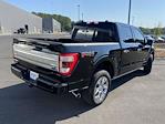 2023 Ford F-150 SuperCrew Cab 4x4, Pickup for sale #B6452A - photo 2