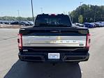 2023 Ford F-150 SuperCrew Cab 4x4, Pickup for sale #B6452A - photo 5