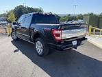 2023 Ford F-150 SuperCrew Cab 4x4, Pickup for sale #B6452A - photo 6