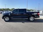 2023 Ford F-150 SuperCrew Cab 4x4, Pickup for sale #B6452A - photo 7