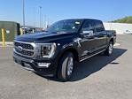 2023 Ford F-150 SuperCrew Cab 4x4, Pickup for sale #B6452A - photo 8