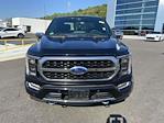 2023 Ford F-150 SuperCrew Cab 4x4, Pickup for sale #B6452A - photo 9