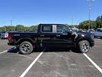 2024 Ford F-150 SuperCrew Cab 4x4, Pickup for sale #B6456 - photo 3