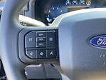 2024 Ford F-150 SuperCrew Cab 4x4, Pickup for sale #B6456 - photo 23