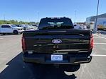 2024 Ford F-150 SuperCrew Cab 4x4, Pickup for sale #B6456 - photo 2