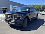 2024 Ford F-150 SuperCrew Cab 4x4, Pickup for sale #B6456 - photo 6