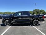 2024 Ford F-150 SuperCrew Cab 4x4, Pickup for sale #B6460 - photo 2