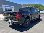 2024 Ford F-150 SuperCrew Cab 4x4, Pickup for sale #B6460 - photo 23