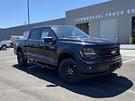 2024 Ford F-150 SuperCrew Cab 4x4, Pickup for sale #B6460 - photo 24