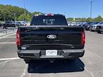 2024 Ford F-150 SuperCrew Cab 4x4, Pickup for sale #B6460 - photo 3