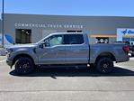 2024 Ford F-150 SuperCrew Cab 4x4, Pickup for sale #B6461 - photo 2