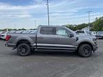 2024 Ford F-150 SuperCrew Cab 4x4, Pickup for sale #B6461 - photo 25