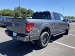 2024 Ford F-150 SuperCrew Cab 4x4, Pickup for sale #B6461 - photo 5