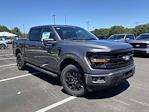 2024 Ford F-150 SuperCrew Cab 4x4, Pickup for sale #B6461 - photo 6