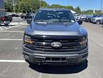 2024 Ford F-150 SuperCrew Cab 4x4, Pickup for sale #B6461 - photo 7