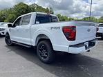 2024 Ford F-150 SuperCrew Cab 4x4, Pickup for sale #B6464 - photo 2